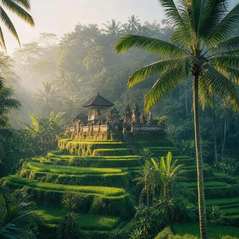 Bali